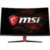 Màn Hình Cong MSI Optix AG32CQ 144Hz (32 inch, 2560 x 1440, 144Hz, VA, 1ms)