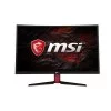 Màn Hình Cong MSI Optix AG32C 165Hz (32 inch, 1920 x 1080, 165Hz, VA, 1ms)