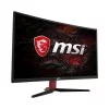 Màn Hình Cong MSI Optix AG32C 165Hz (32 inch, 1920 x 1080, 165Hz, VA, 1ms)