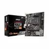 Mainboard MSI A320M-A PRO MAX