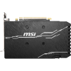 VGA MSI GTX 1660 SUPER VENTUS XS 6G OC