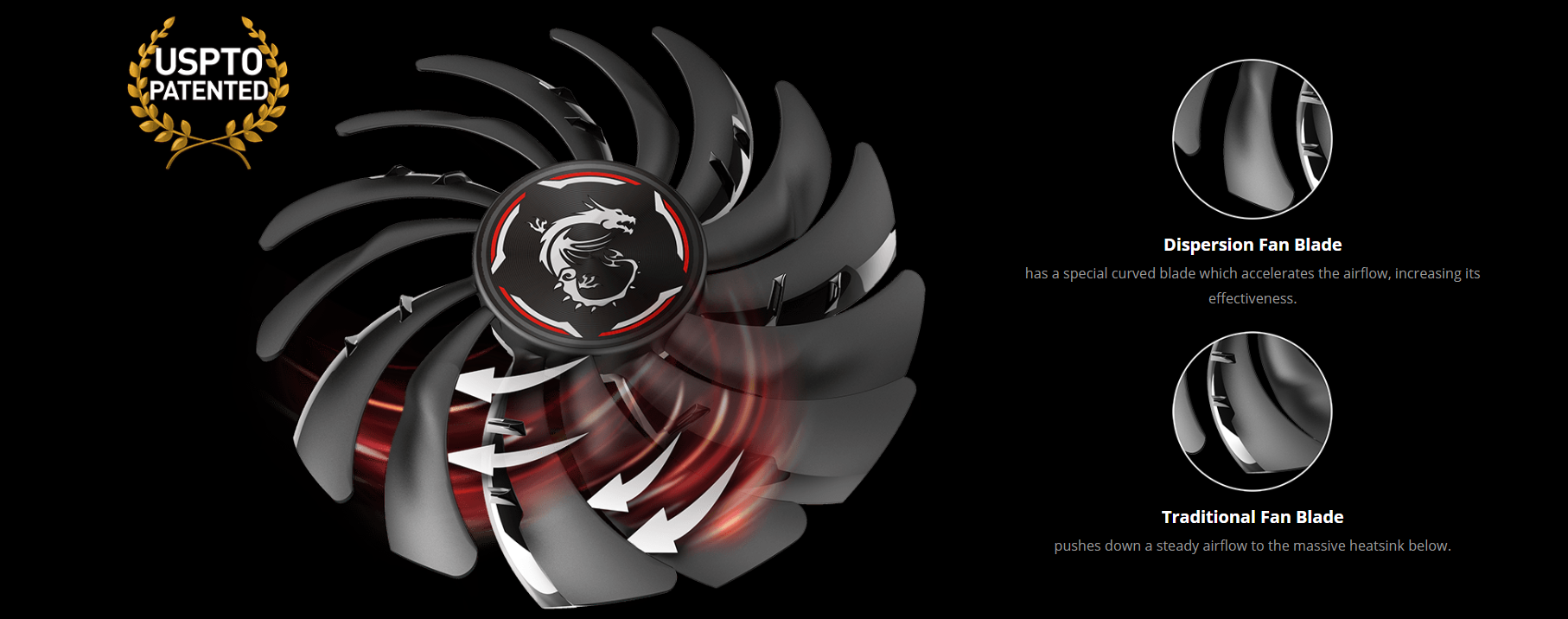 songphuong.vn VGA MSI RTX 2070 Super Gaming Z TRIO - songphuong.vn