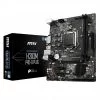 Mainboard MSI H310M PRO-D PLUS