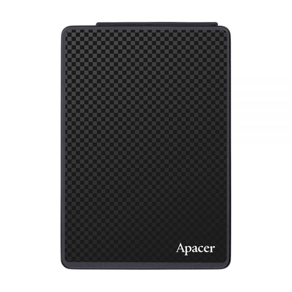 SSD Apacer AS450 120GB (AP120GAS450B-1) - songphuong.vn