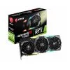 VGA MSI RTX 2080 SUPER GAMING X TRIO