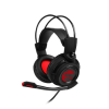 Tai nghe MSI Gaming Headset DS502