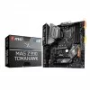 Mainboard MSI MAG Z390 TOMAHAWK