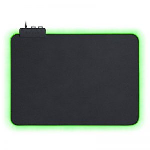 Bàn Di Chuột Razer Goliathus Chroma (RZ02-02500100-R3M1)