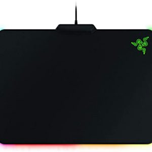 Bàn di chuột Razer Firefly (RZ02-01350100-R3M1)