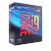 CPU Intel Core i9-9900 (3.1GHz Turbo 5.0GHz, 8 nhân 16 luồng, 16MB Cache, 65W) - SK LGA 1151-v2
