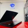 Laptop MSI Gaming GF63 Thin 9SC 400VN (i5 9300H, 8GB Ram, 256GB SSD, GTX 1650 Max Q 4GB, 15.6 inch FHD 60Hz IPS, Win 10, Đen)