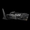 Mainboard ASUS ROG STRIX X299 - E GAMING II