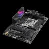 Mainboard ASUS ROG STRIX X299 - E GAMING II