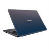 Laptop Asus E203MAH-FD004T (Intel Celeron N4000, 2GB Ram, HDD 500GB, Intel HD Graphics 505, 11.6 inch HD, Win 10)