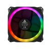 FAN Antec Prizm 120 ARGB (3+2+C)