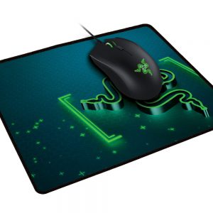 Bàn di Chuột Razer Goliathus Control Gravity Edition ( Large ) (RZ02-01910700-R3M1)