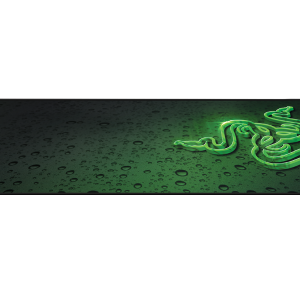 Bàn di chuột Razer Goliathus Speed Cosmic Edition ( Extended ) (RZ02-01910400-R3M2)