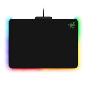 Bàn di chuột Firefly Cloth Edition ( RZ02-02000100-R3M1 )