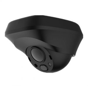 Camera HDCVI Dahua DH-HAC-HDW1200LP-S3