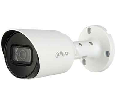 Camera HDCVI Dahua DH-HAC-HFW1200TP-S4
