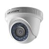 Camera Dome TVI HikVision (DS-2CE56D0T-IRP)