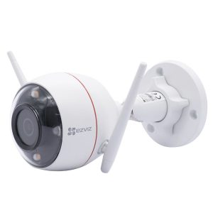 Camera EZVIZ C3W CS-CV310 (Color Night Vision) 2.0 Megapixel