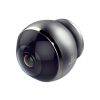 Camera Wifi Ezviz CS-CV346-A0-7A3WFR Mini Pano mắt cá 360, wifi, micro SD, Âm thanh 2 chiều