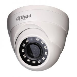 Camera HDCVI Dahua HAC-HDW1000MP-S3 1.0MP