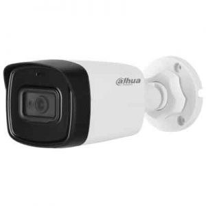 Camera HDCVI Dahua HAC-HFW1200TLP-S4 2.0MP