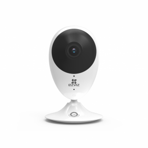 Camera IP Wifi Ezviz C2C 180 Panoramic (CS-CV206-A0-1B2W2FR)