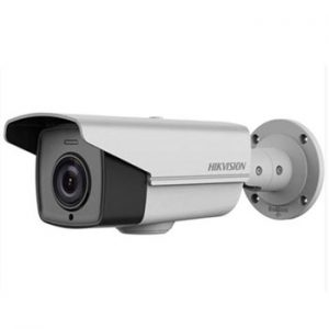 Camera Thân TVI HikVision DS-2CE16D9T-AIRAZH
