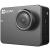 Camera Hành Trình EZVIZ S3 (CS-SP206-C0-68WFBS)