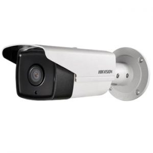 Camera Thân TVI HikVision DS-2CE16D0T-IT5