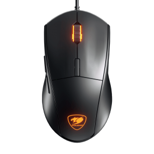 Chuột Gaming Cougar Minos XT