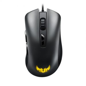 Chuột ASUS TUF Gaming M3 – RGB – 7000 DPI