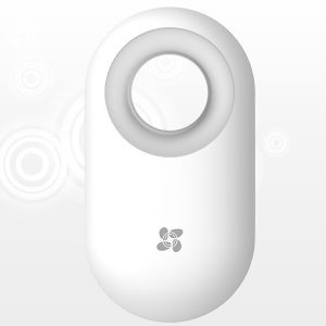 Còi báo động không dây EZVIZ (CS-T9-A)