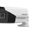 Camera Hikvision DS-2CE19D3T-IT3ZF 2.0 Megapixel