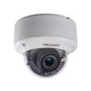 Camera Hikvision DS-2CE5AD3T-VPIT3ZF 2.0 Megapixel