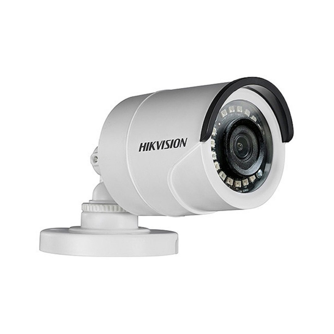 Camera Hikvision DS-2CE16D3T-I3P