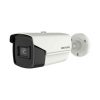 Camera Hikvision DS-2CE16D3T-IT3 2.0 Megapixel