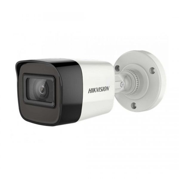 Camera Hikvision DS-2CE16D3T-IT 2.0 Megapixel