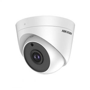 Camera Hikvision DS-2CE76D3T-ITP 2.0 Megapixel