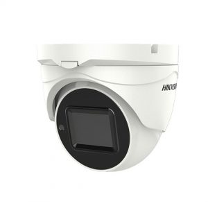 Camera Hikvision DS-2CE79D3T-IT3ZF 2.0 Megapixel