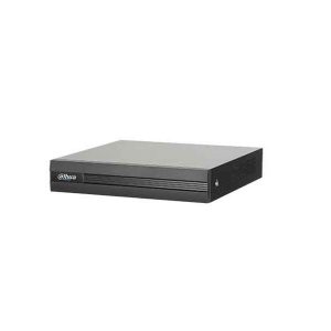 Đầu ghi hình Dahua DH-XVR1A08