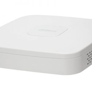 Đầu ghi hình Dahua XVR4108C-X1