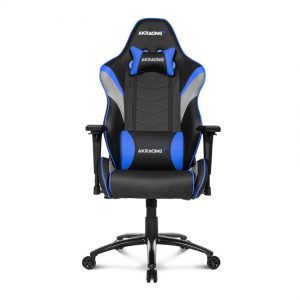 Ghế Gaming AKRacing Core Series LX – Blue(AK-LX-BL)