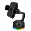 Giá đỡ điện thoại Cougar Bunker M RGB