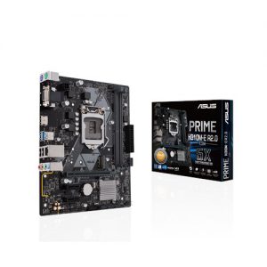 Mainboard ASUS PRIME H310M-E R2.0/CSM