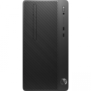 HP 285 G3 MT- 9VC79PA