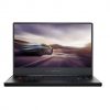 Laptop Asus Zephyrus M GU502GU-AZ089T (i7-9750H, 16GB Ram, 512GB SSD, NV-GTX1660Ti 6GB, 15.6 inch FHD, túi, Win10, Xanh Kim loại)